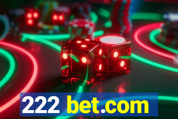 222 bet.com